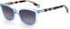 0PJP-9O - Blue - Dark Gray Gradient