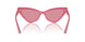 502484 - Pink - Pink