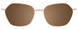 Takumi TK1211 Eyeglasses