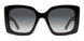 8079O-9O - BLACK