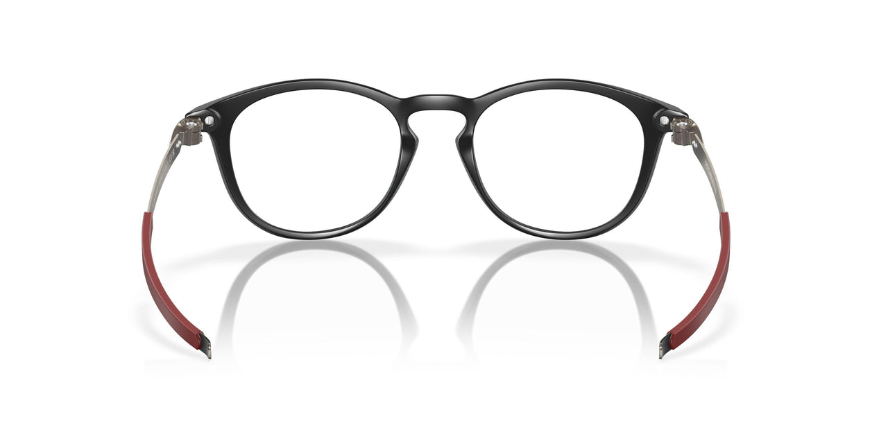 810504 - Black