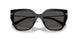 300587 - Black - Dark Grey Solid