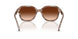 590174 - Brown - Brown Gradient