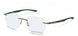 Porsche Design P8774 Eyeglasses