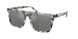 Michael Kors Edgewater 2249U Sunglasses