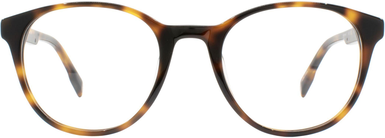 Hackett HEK1312 Eyeglasses