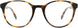 Hackett HEK1312 Eyeglasses