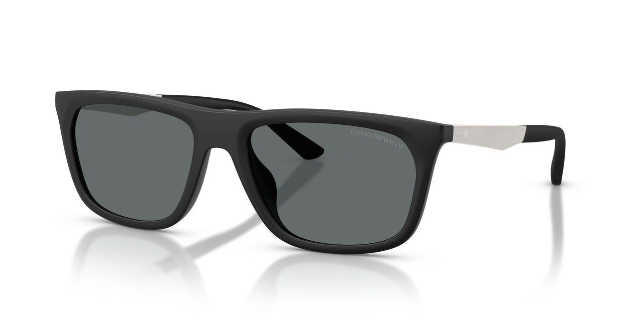 Emporio Armani 4272U Sunglasses
