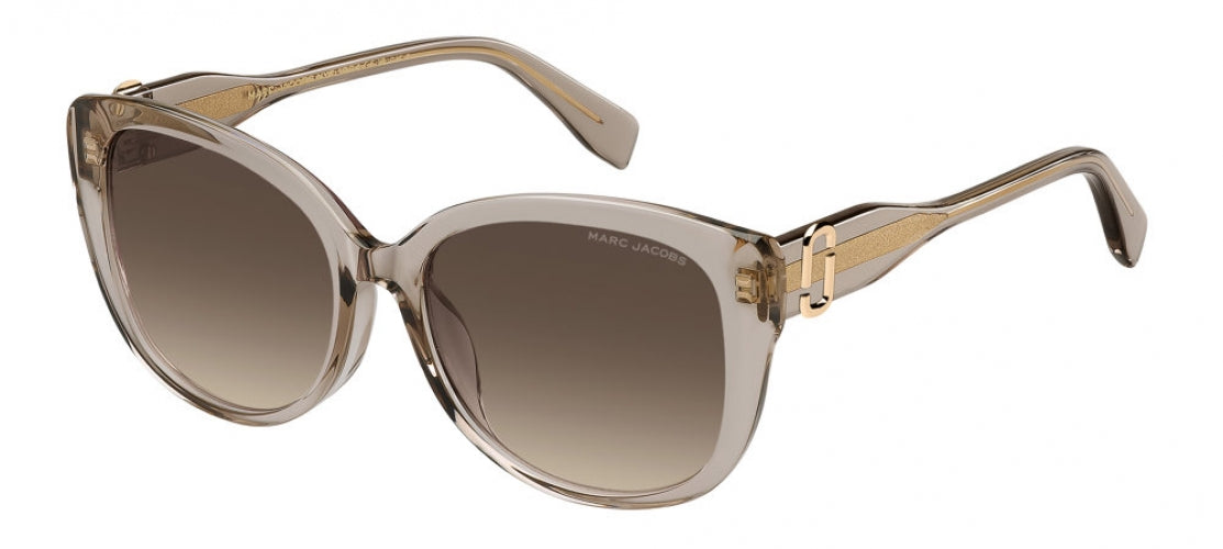 Marc Jacobs MARC791 Sunglasses