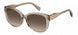 Marc Jacobs MARC791 Sunglasses