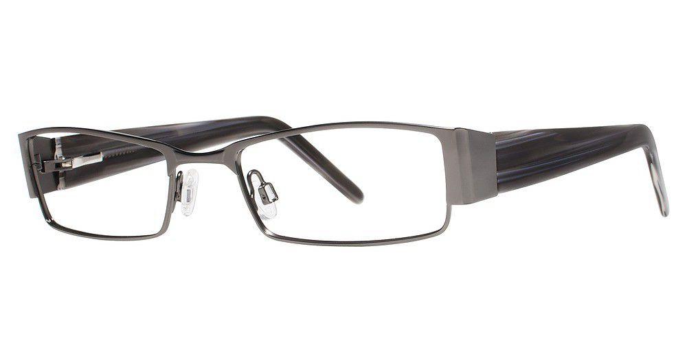 MODZ KAUAI Eyeglasses