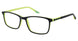 Nerf HAS-HYPER-FUEL Eyeglasses