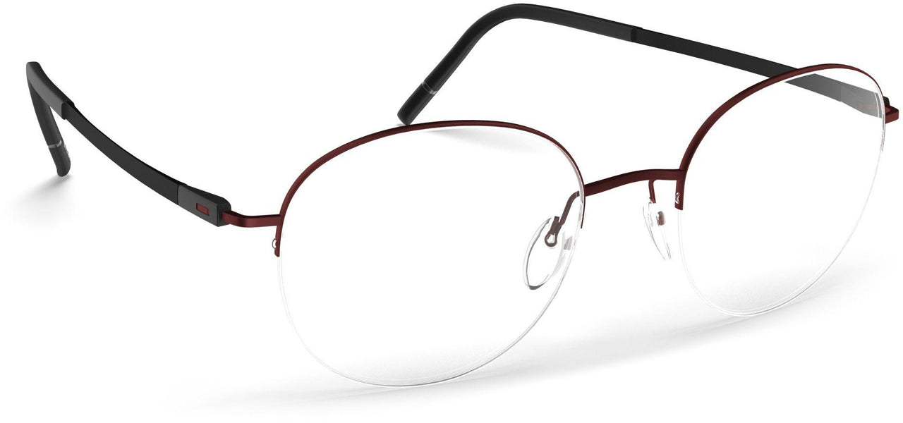 3080 - red