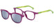 Nanovista PIXEL SC 3.0 Eyeglasses