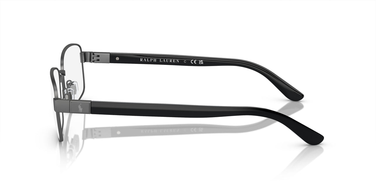 9307 - Grey