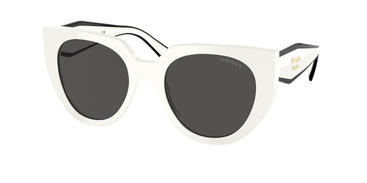 Prada 14WSF Sunglasses