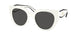 Prada 14WSF Sunglasses