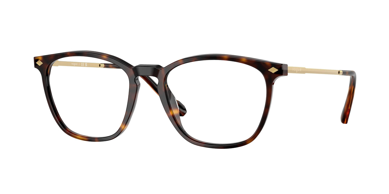 Vogue Eyewear 5614 Eyeglasses