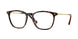Vogue Eyewear 5614 Eyeglasses