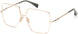 MAXMARA 5120 Eyeglasses