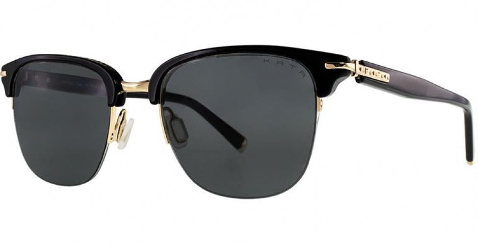 Kata Zen Sun Sunglasses