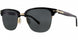 Kata Zen Sun Sunglasses