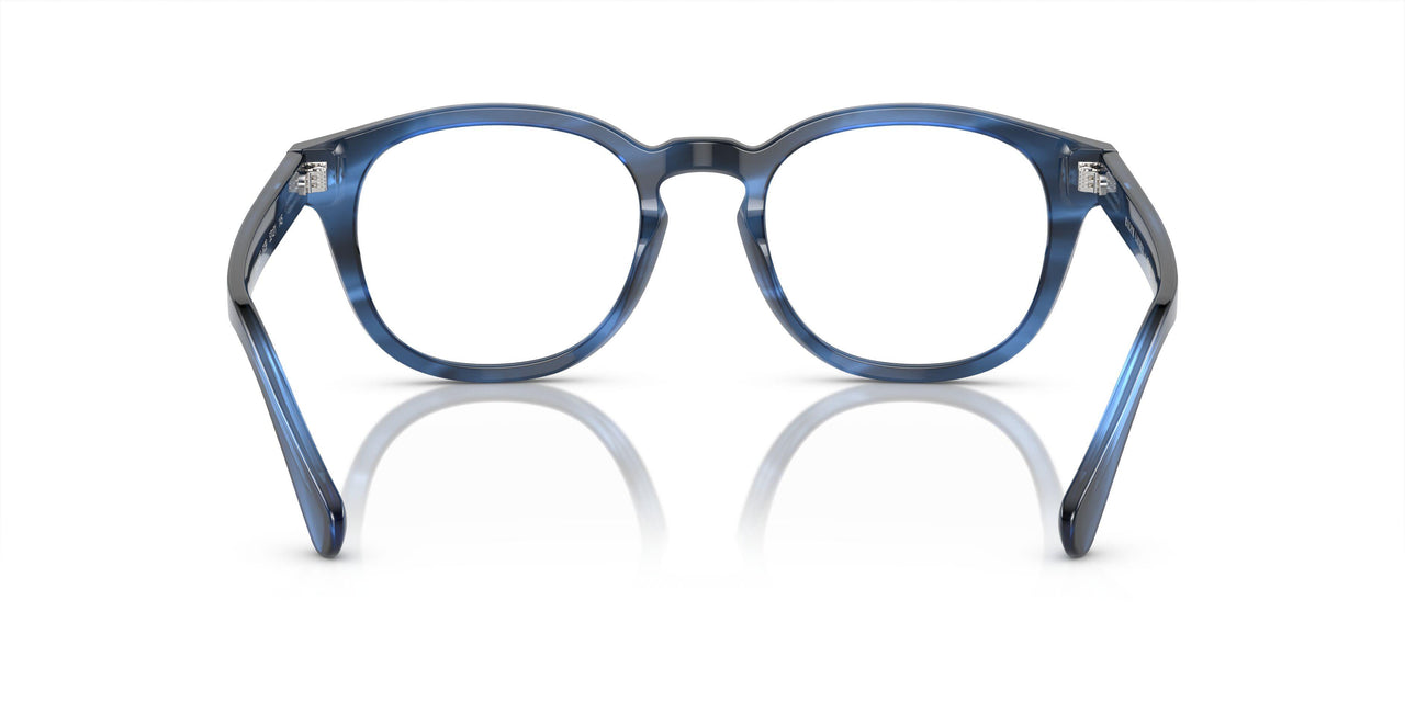 6139 - Blue
