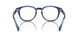 6139 - Blue