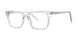 MODZ SAUSALITO Eyeglasses