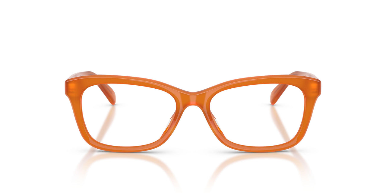 5930 - Orange