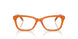 5930 - Orange