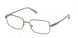 Gant 50127 Eyeglasses