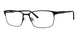 Adensco AD143 Eyeglasses