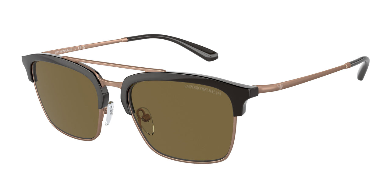 Emporio Armani 4228 Sunglasses