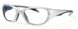 Rec Specs MORPHEUS2 Eyeglasses