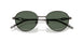 100971 - Grey - Dark Green