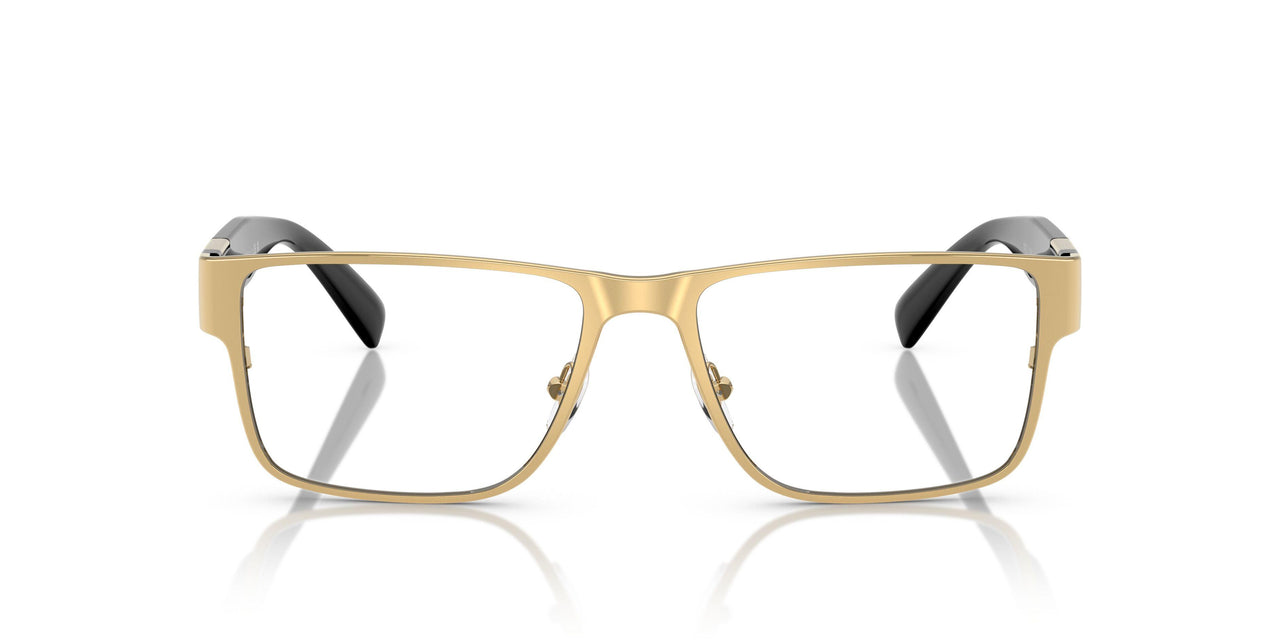 1002 - Gold