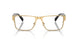 1002 - Gold