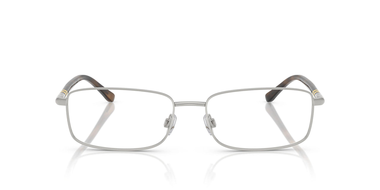 9001 - Silver