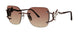 Caviar 5678 Sunglasses