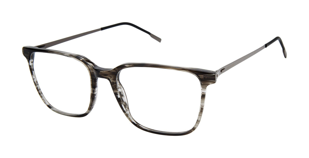Moleskine 1214 Eyeglasses