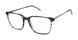Moleskine 1214 Eyeglasses
