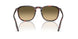 14290A - Red - Brown Vintage Gradient Black