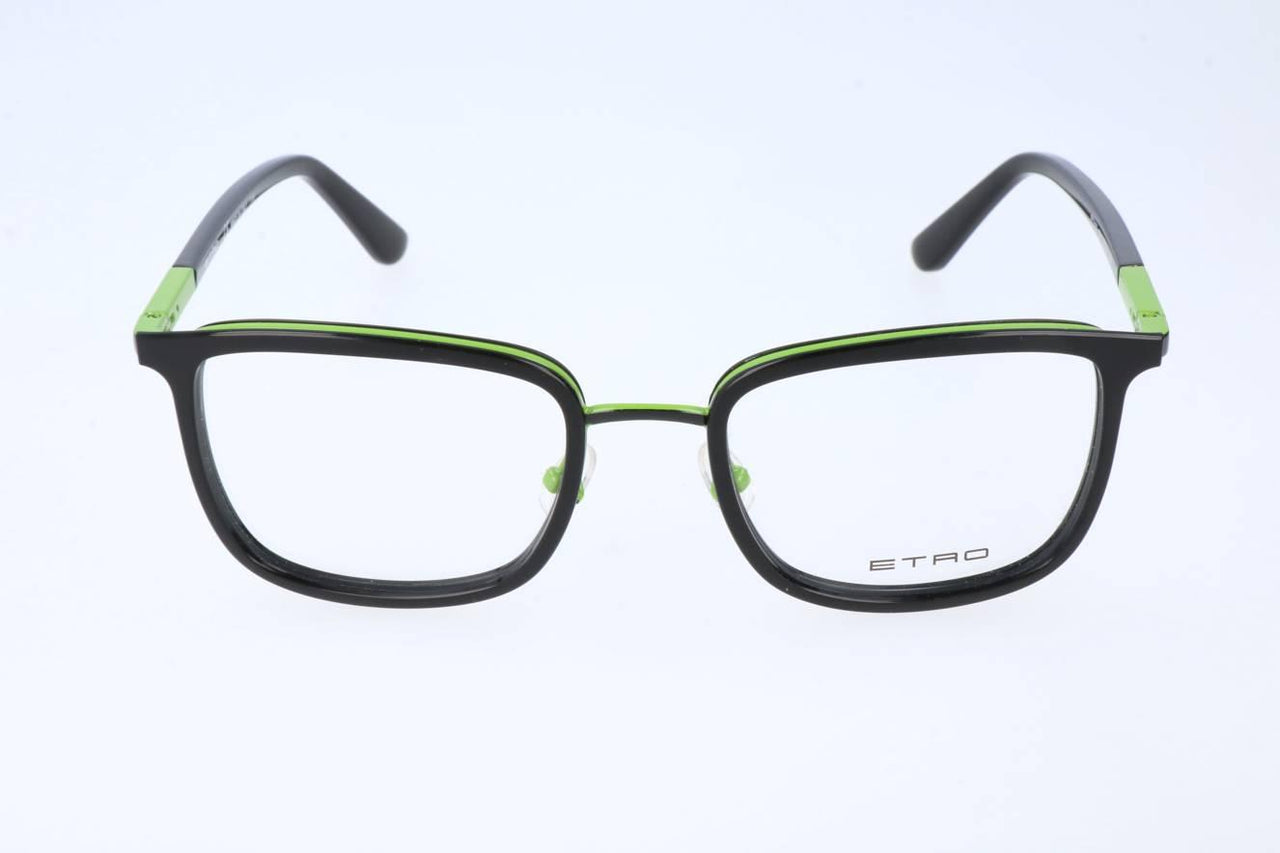Etro ET2103 Eyeglasses