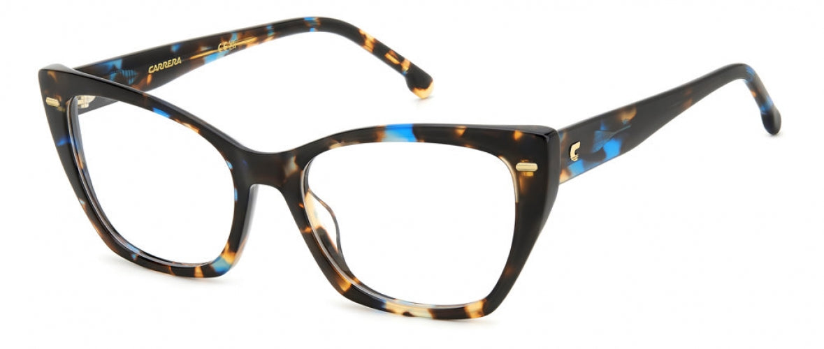 Carrera 3036 Eyeglasses