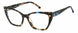 Carrera 3036 Eyeglasses