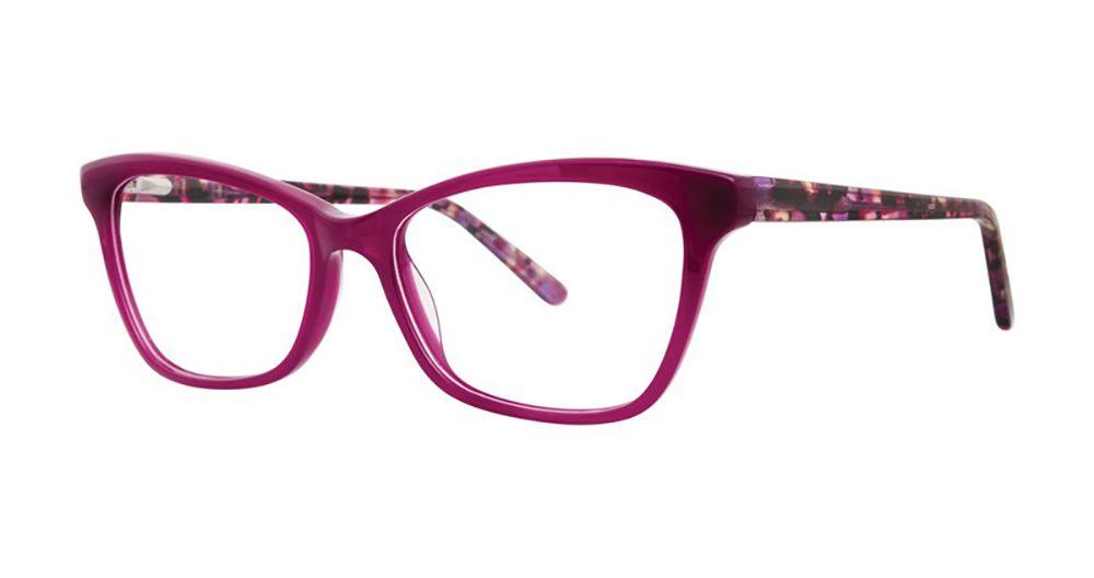 GENEVIEVE GYPSY Eyeglasses