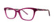 GENEVIEVE GYPSY Eyeglasses