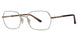 720 - Rose Gold