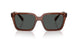 835887 - Brown - Dark Grey